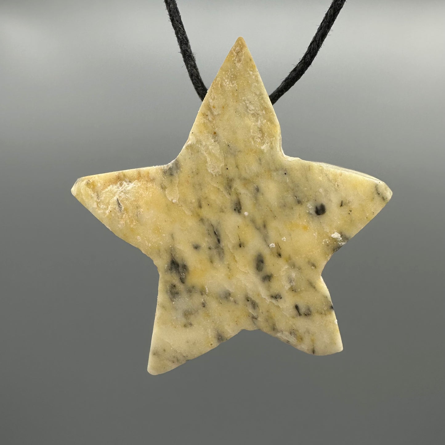 Art Class Pendant ~ 1-2 Hours