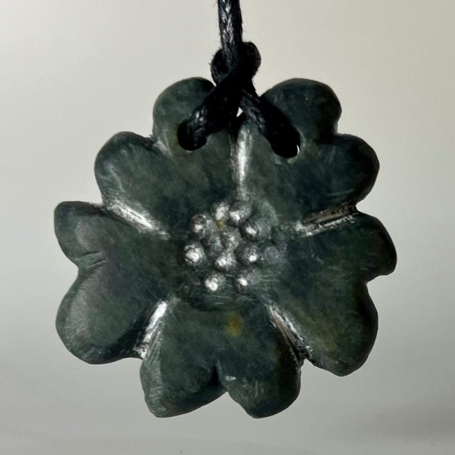 Enjoy an unforgettable Whistler activity, drop your kids off with Fathom Stone Art Classes and enjoy your vacation
