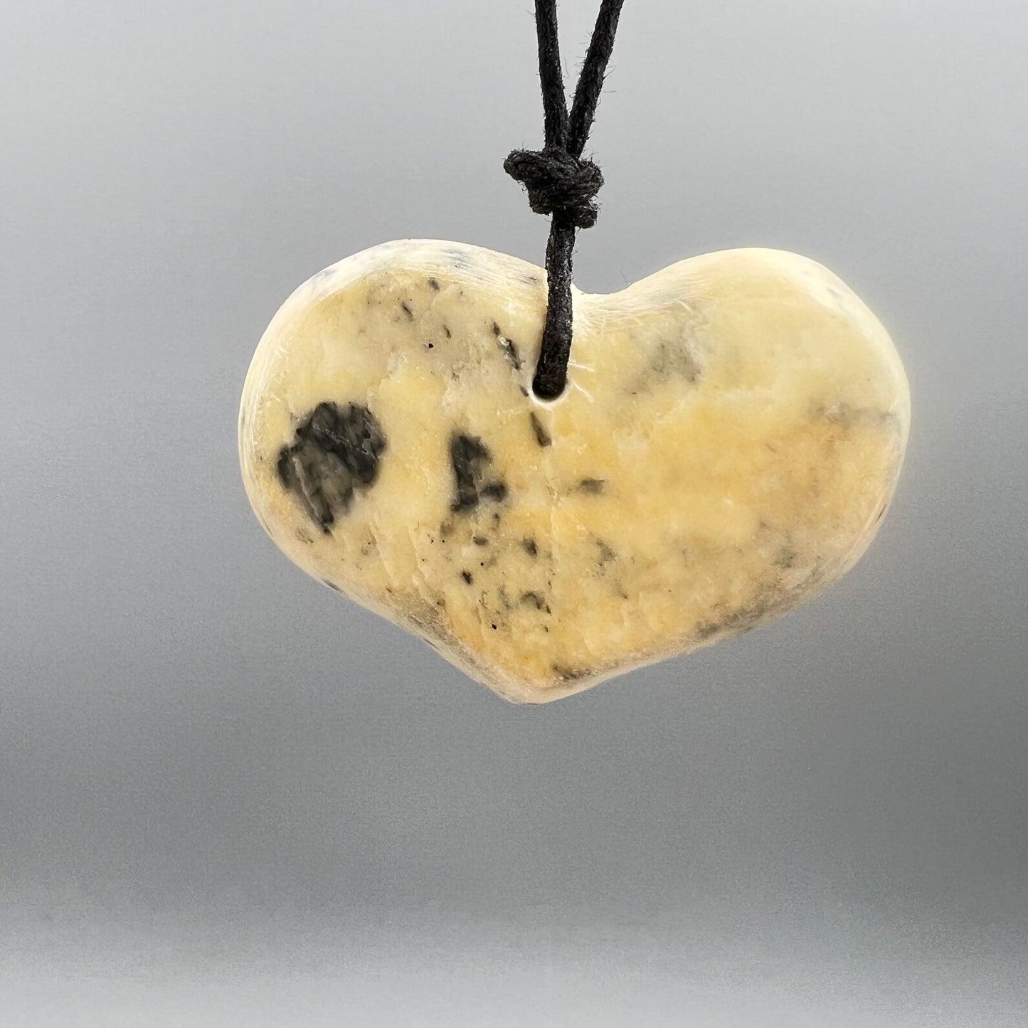 Art Class Pendant ~ 1-2 Hours
