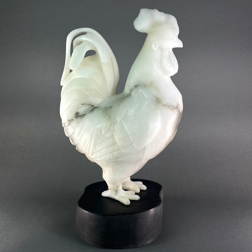 Gallo