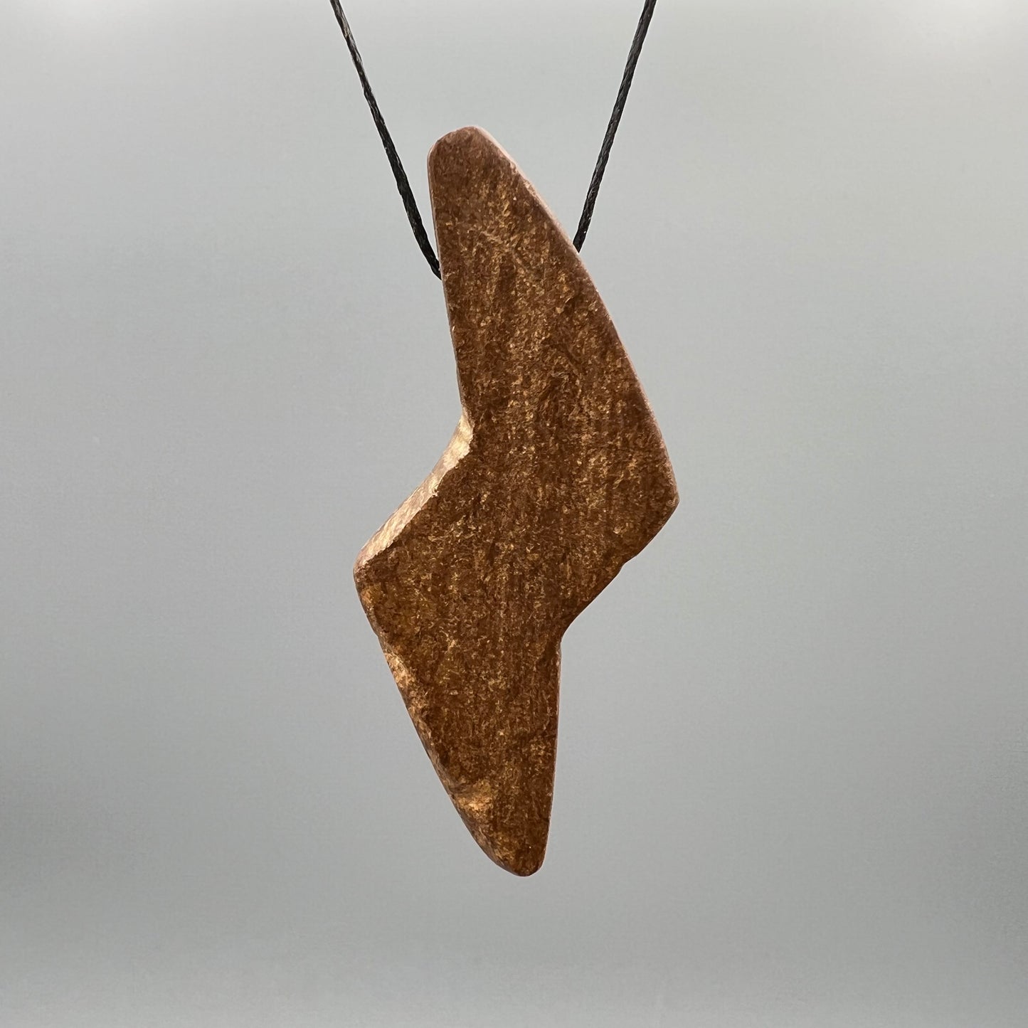 Art Class Pendant ~ 1-2 Hours