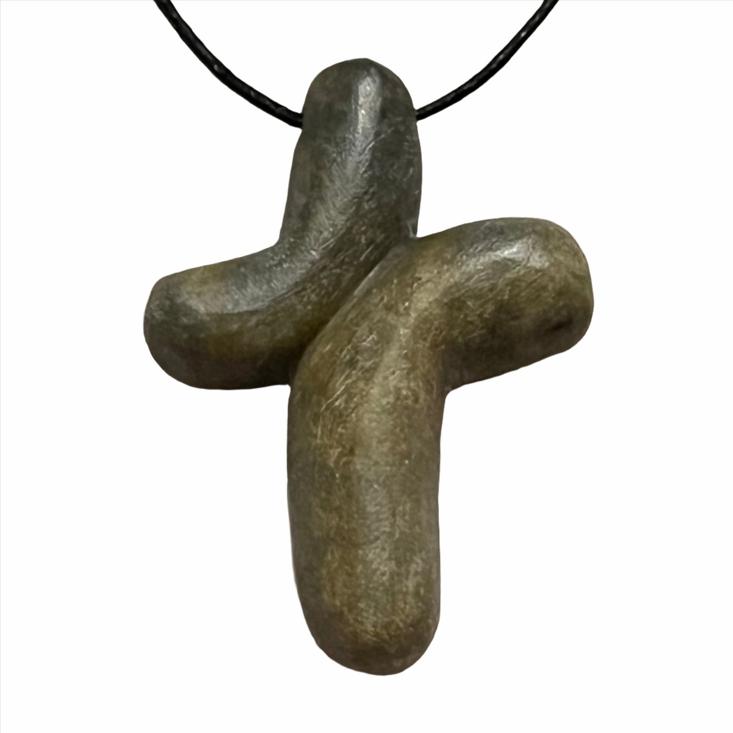 Art Class Pendant ~ 1-2 Hours
