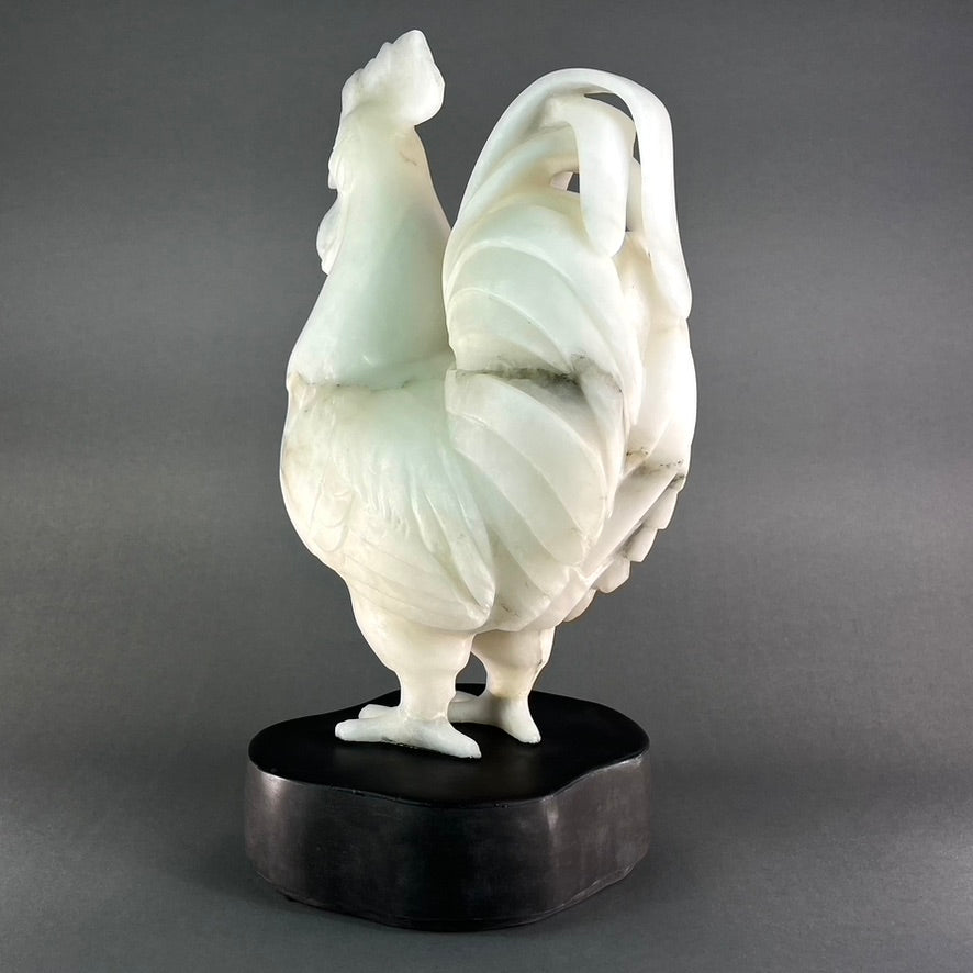 Gallo