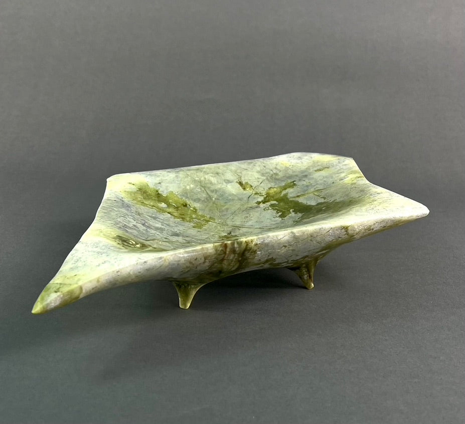 Marine Bowl