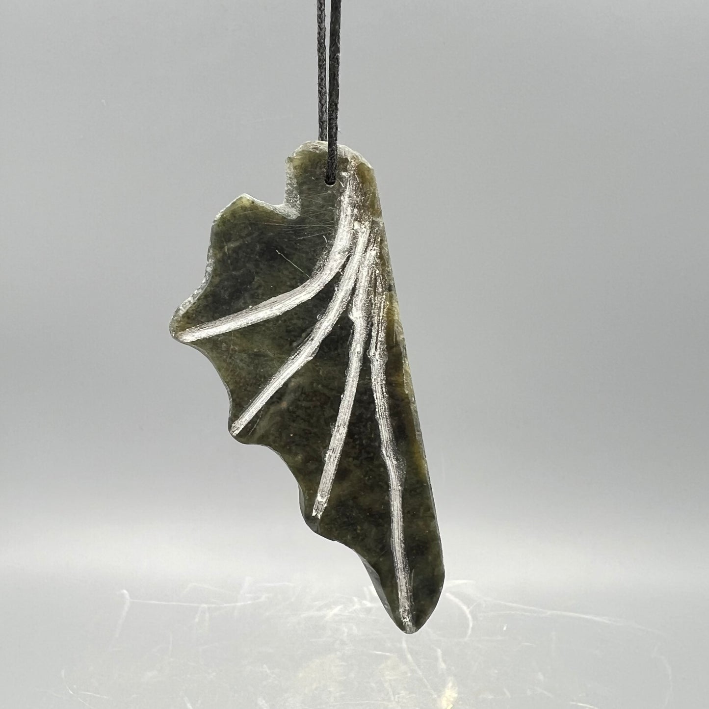 Art Class Pendant ~ 1-2 Hours