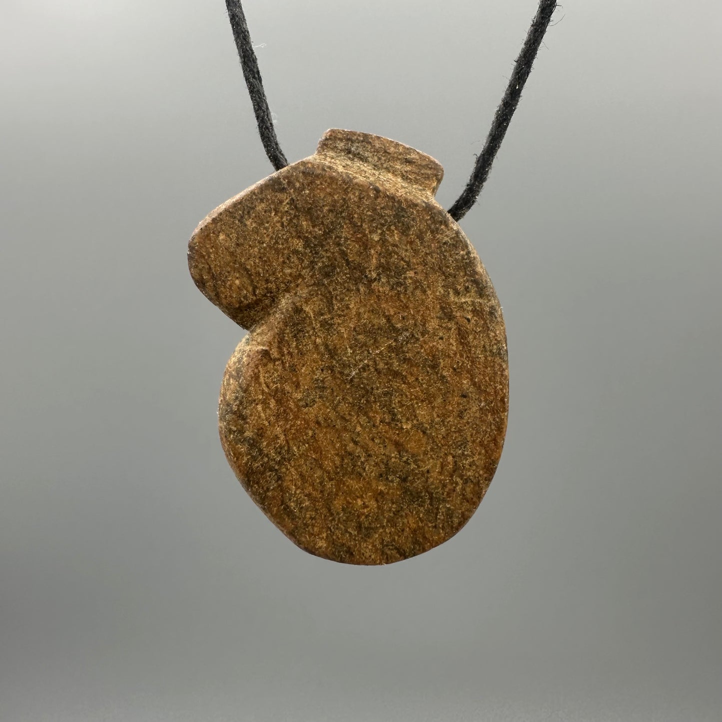Art Class Pendant ~ 1-2 Hours