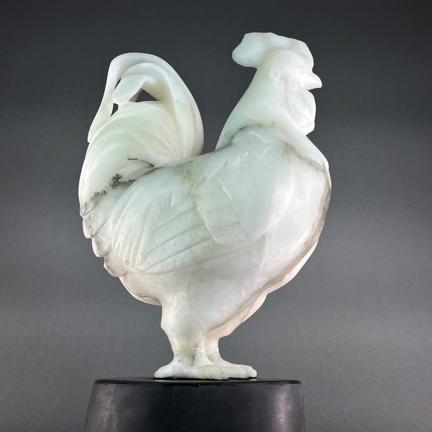 Gallo