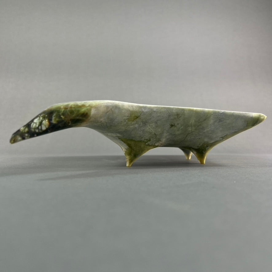 Marine Bowl