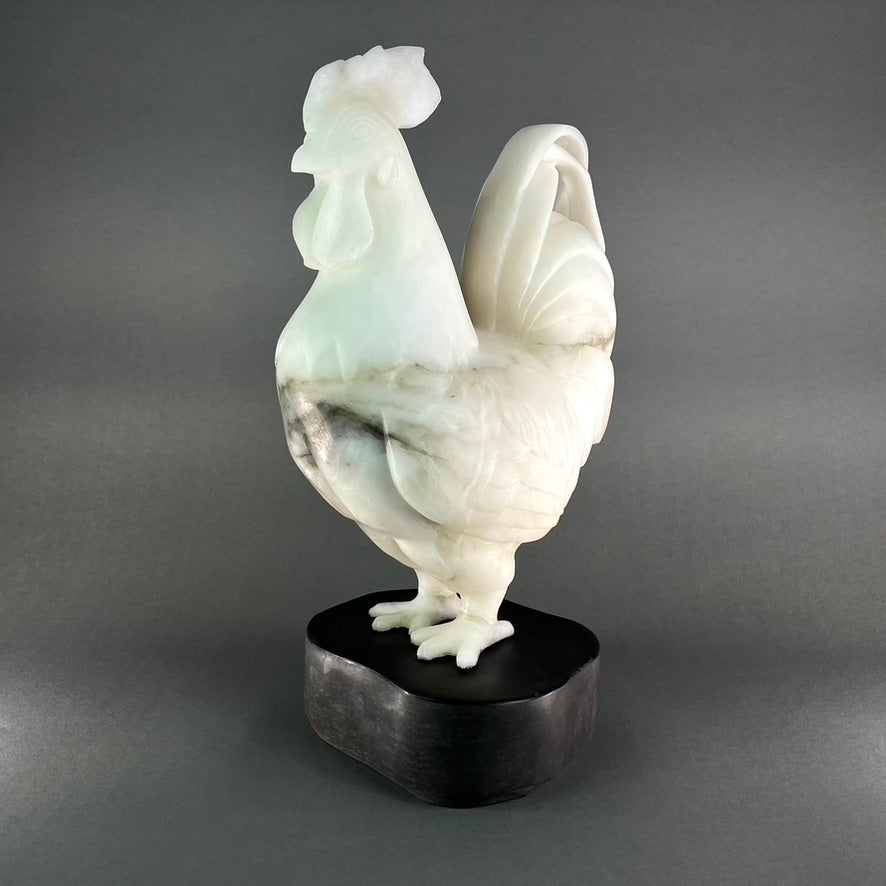 Gallo