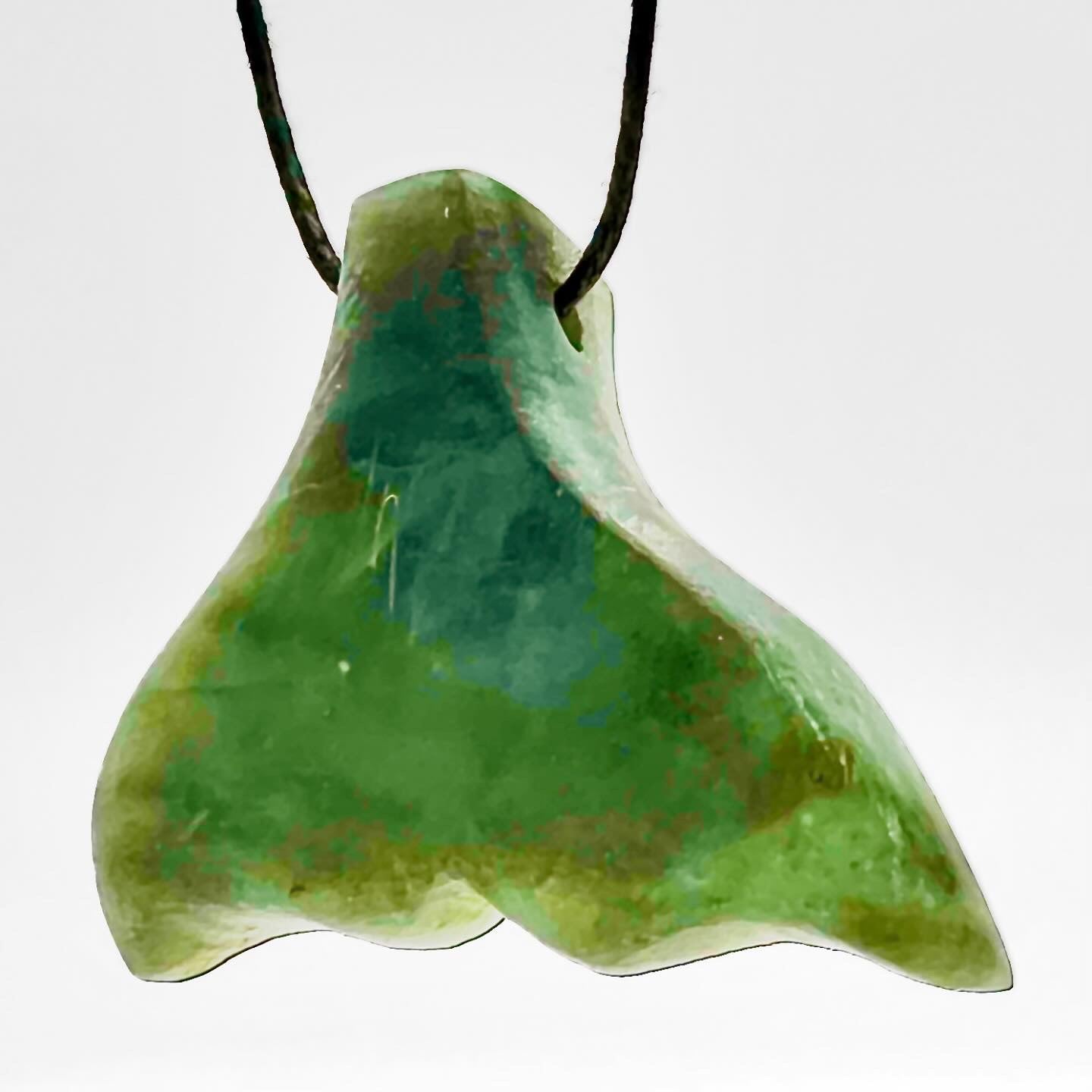 Art Class Pendant ~ 1-2 Hours