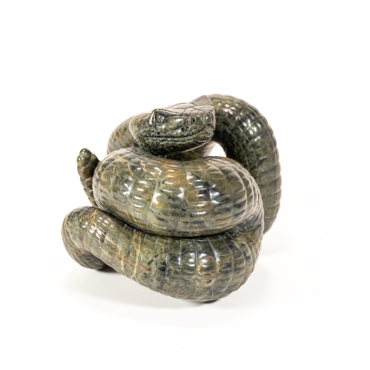 Rattlesnake