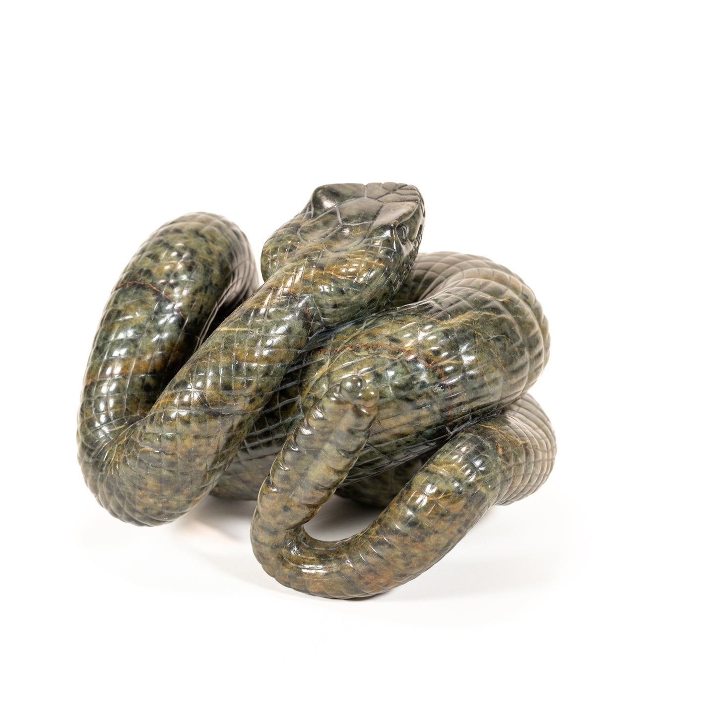 Rattlesnake