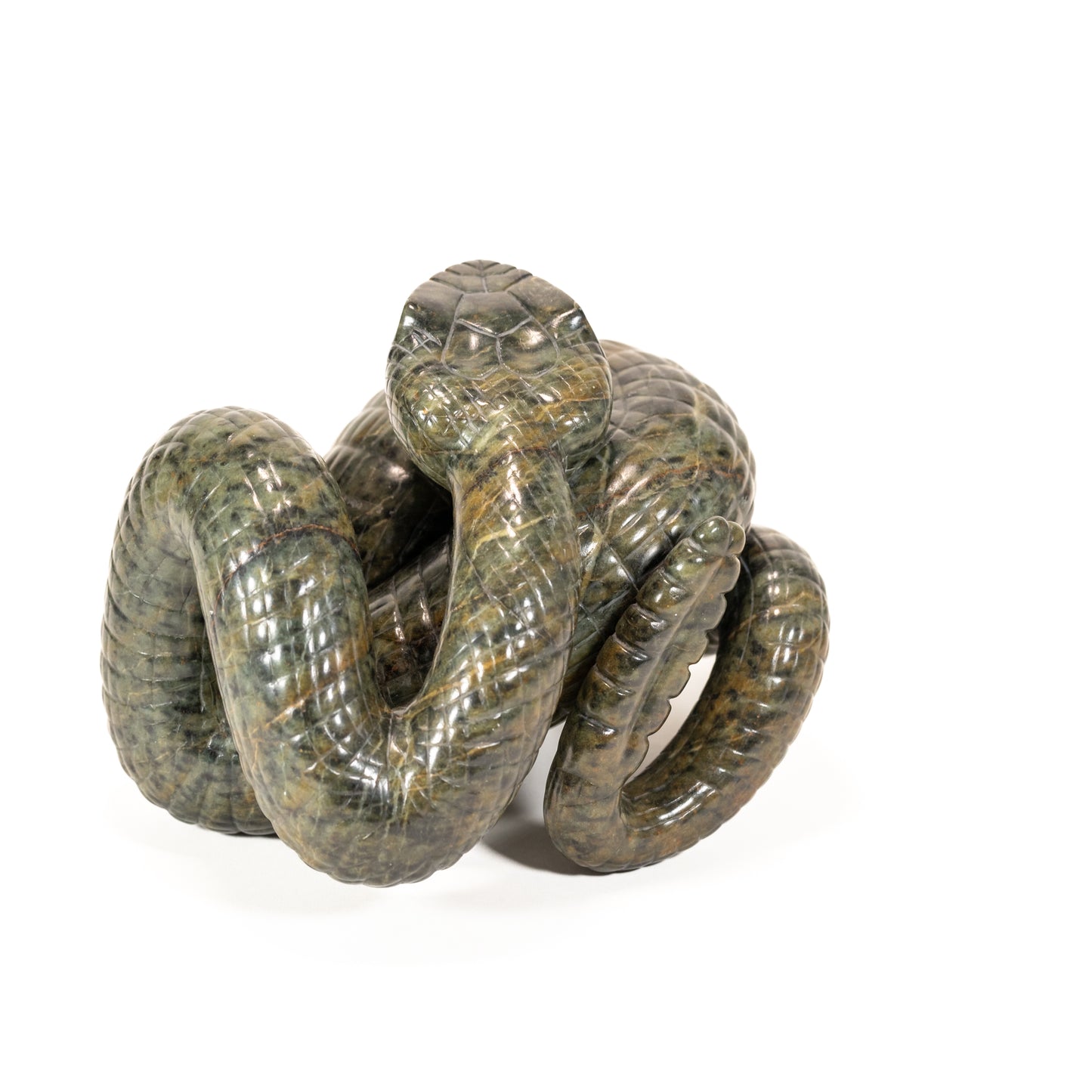 Rattlesnake