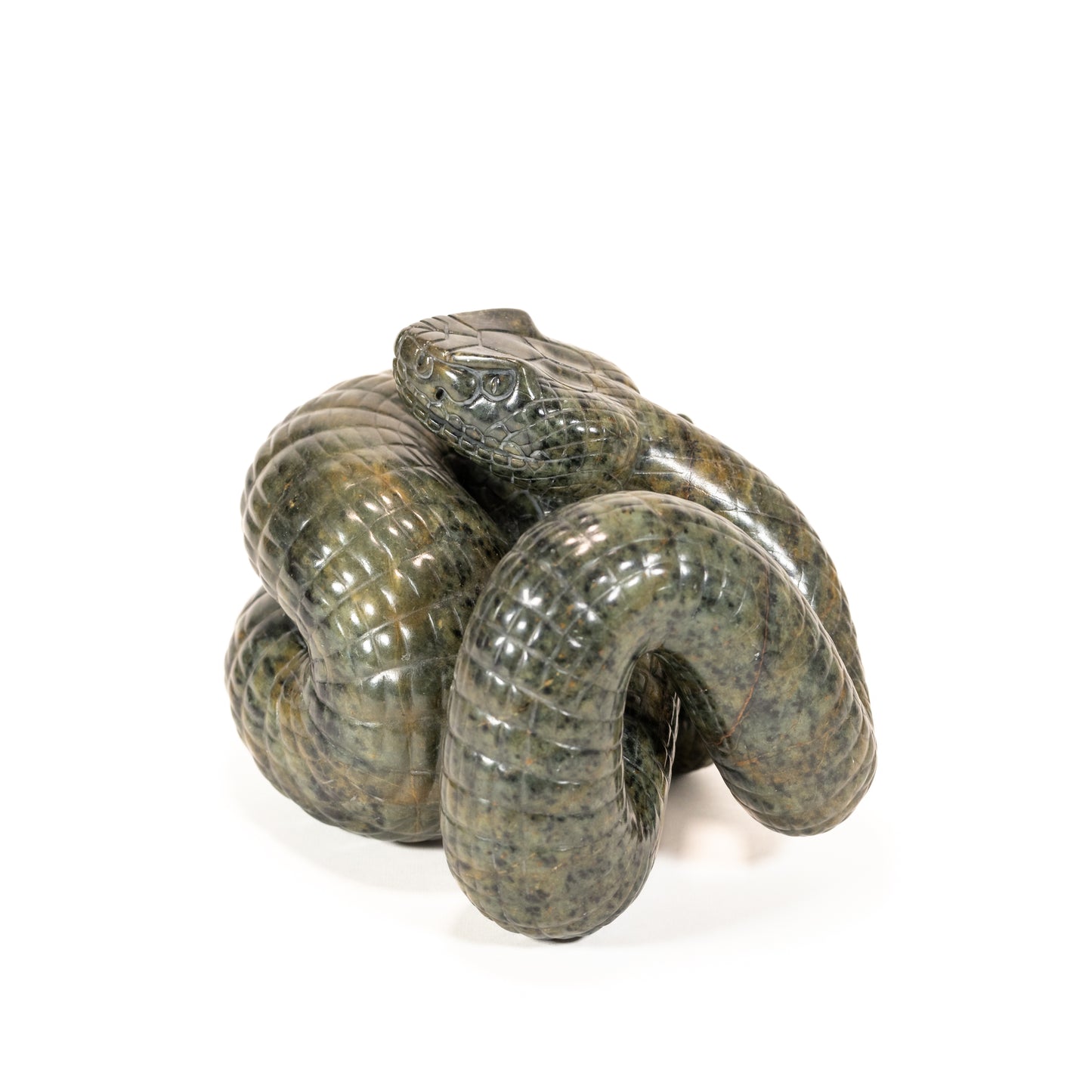 Rattlesnake
