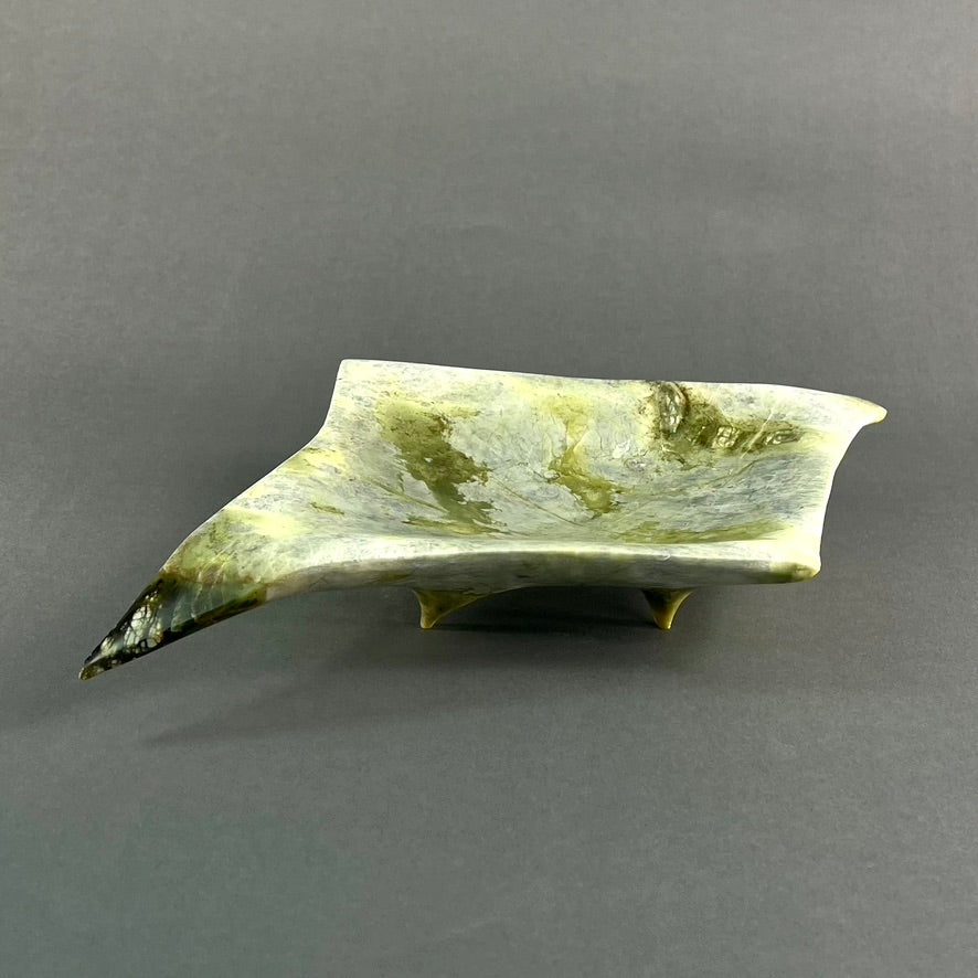 Marine Bowl