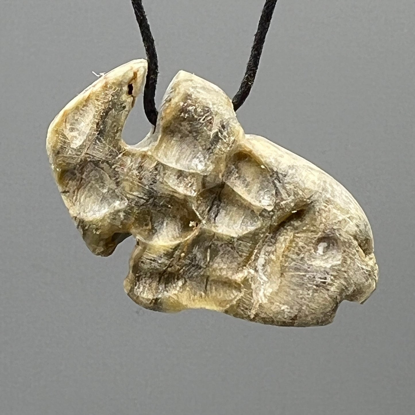 Art Class Pendant ~ 1-2 Hours