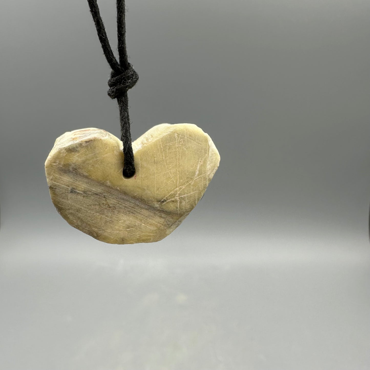 Art Class Pendant ~ 1-2 Hours