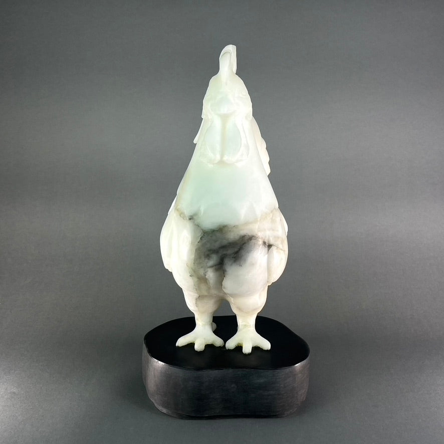 Gallo