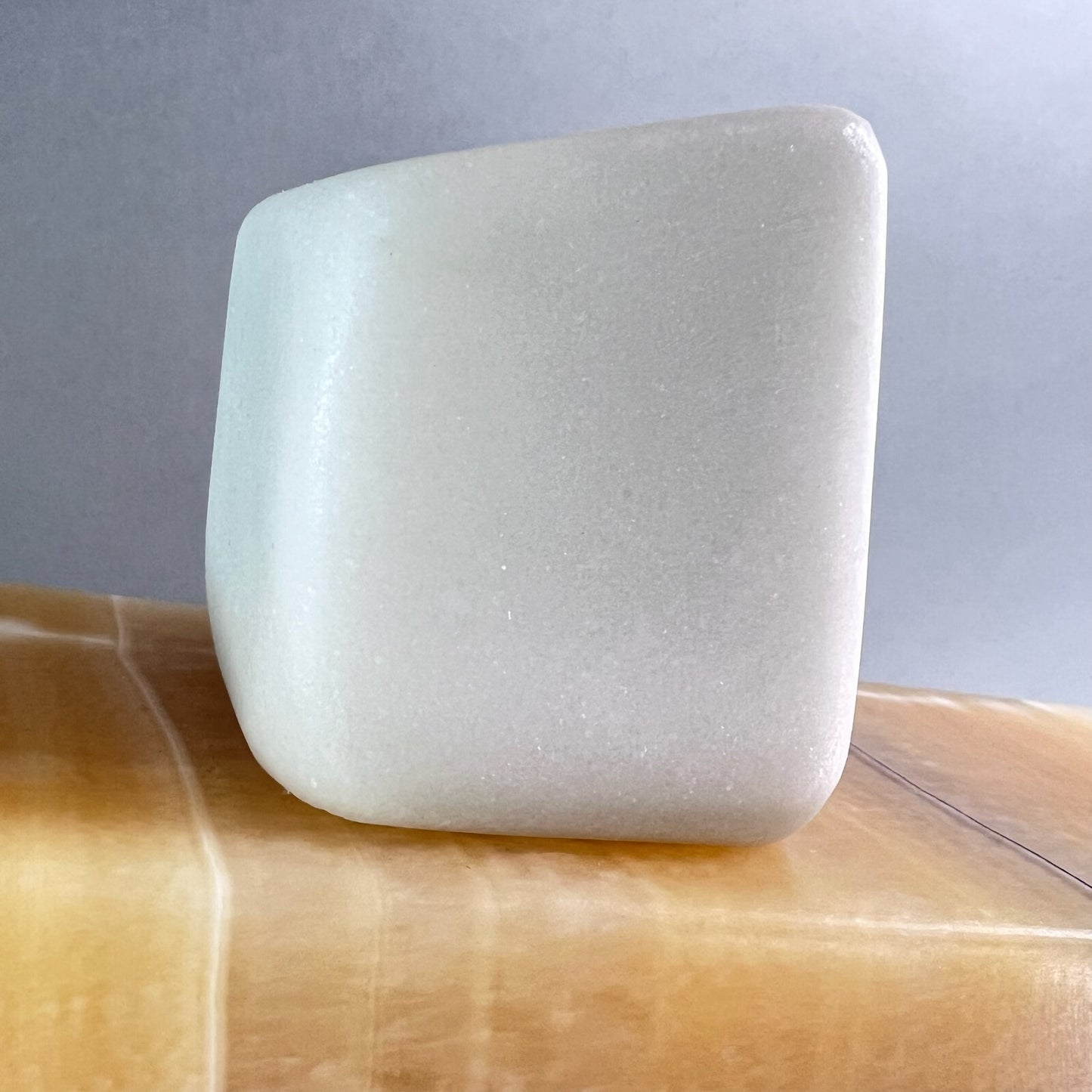 7th Heaven Dancing Inukshuk 14"