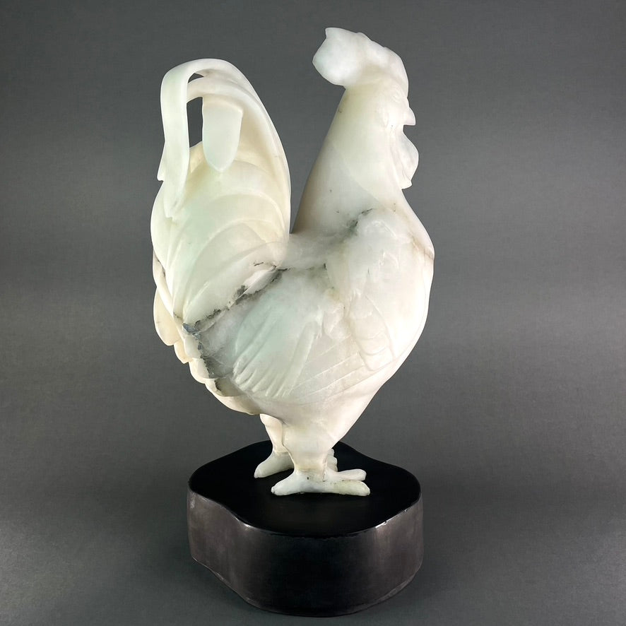 Gallo