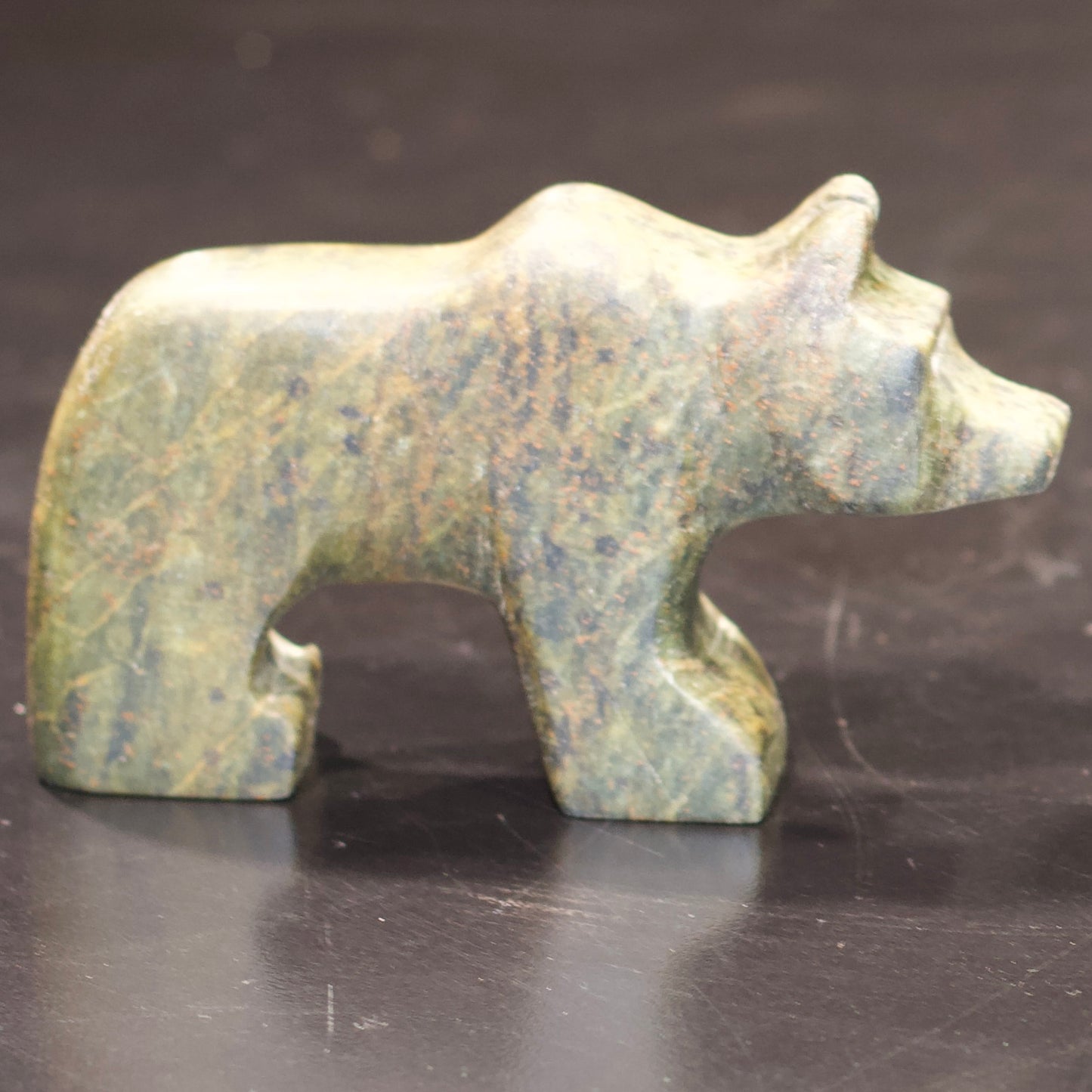 Art Class Carved Inukshuk ~ 2+ Hours