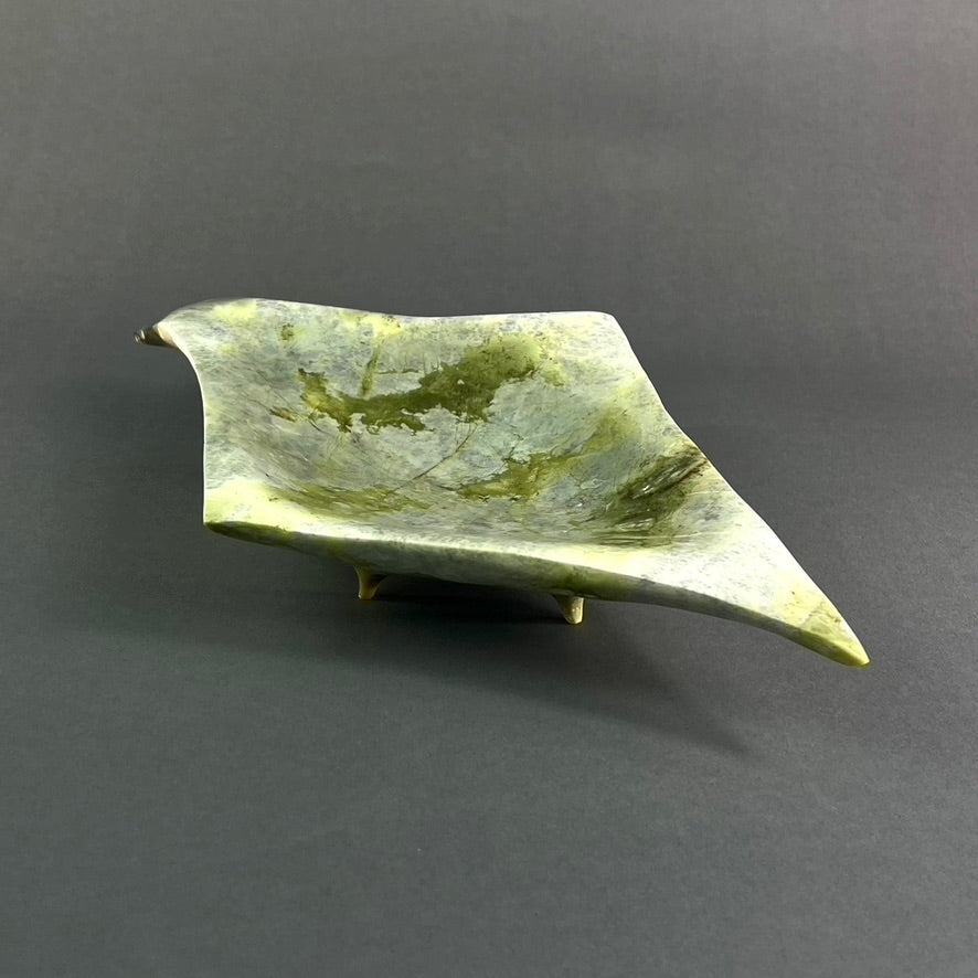 Marine Bowl