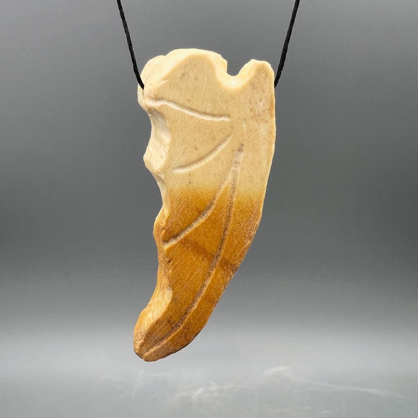 Art Class Pendant ~ 1-2 Hours