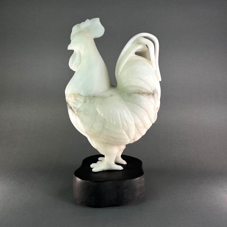 Gallo