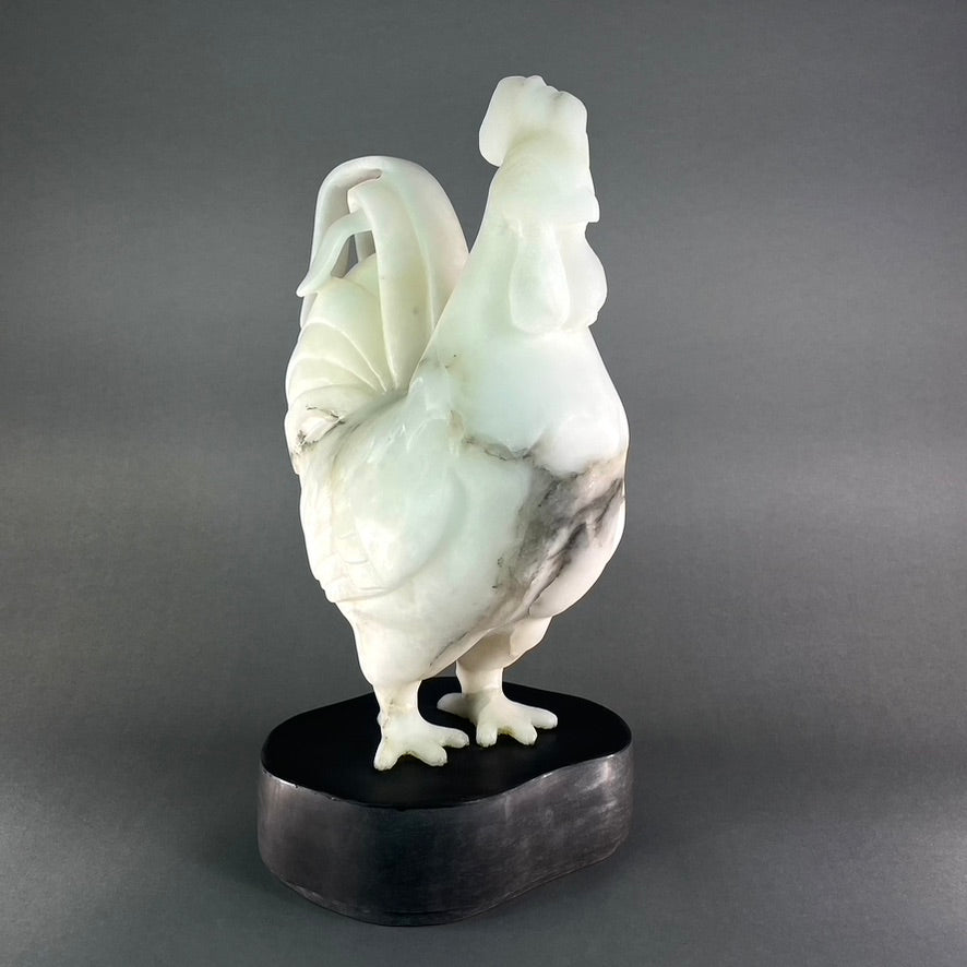 Gallo