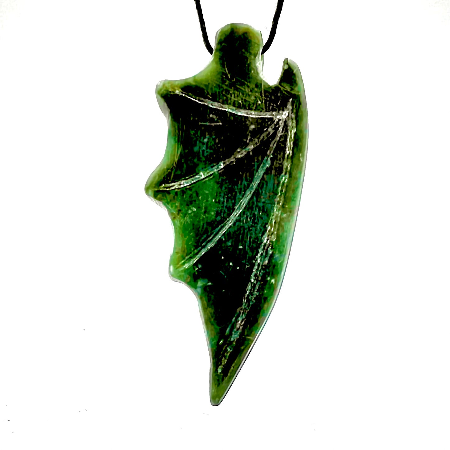 Art Class Pendant ~ 1-2 Hours