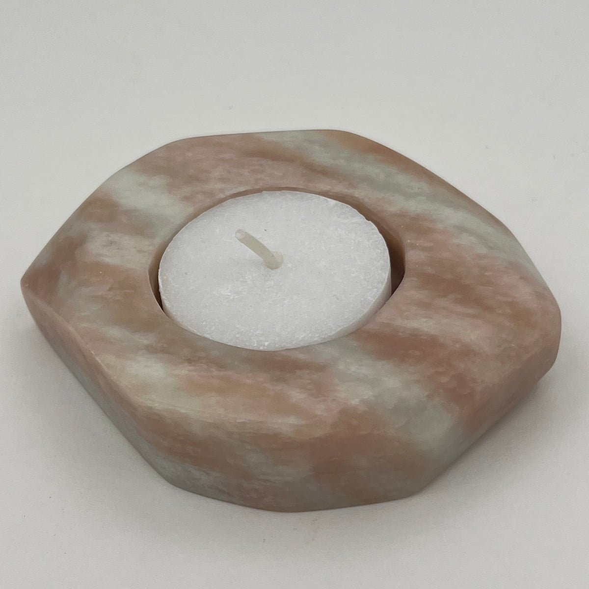 Bowl, Dish or Candle Class Duration: 2 Hours Ages 8+