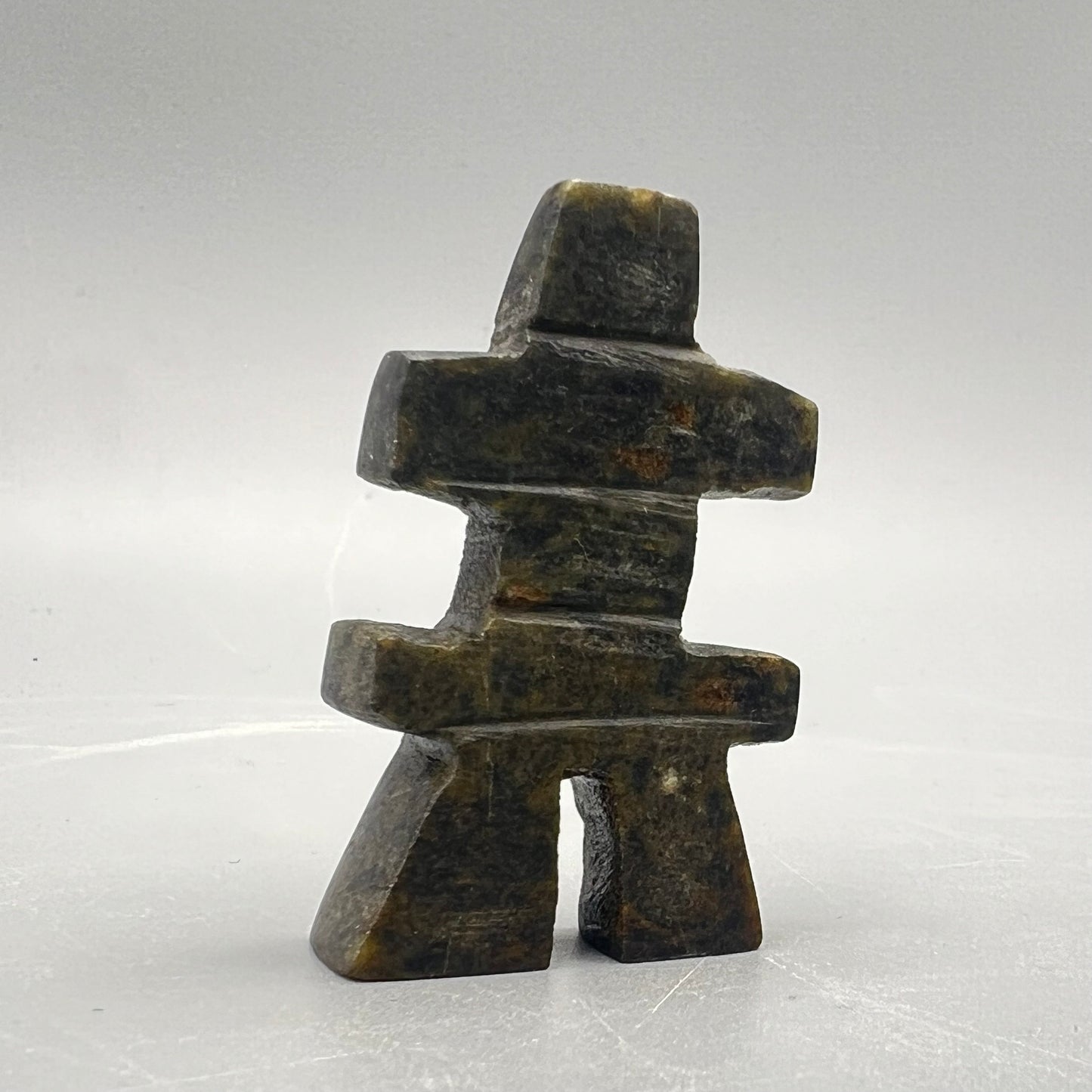 Art Class Mini Carving ~ 2+ Hours