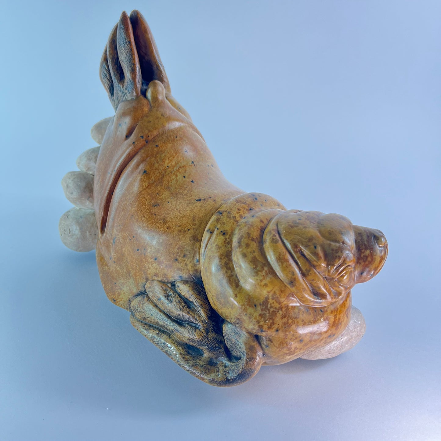 Seal