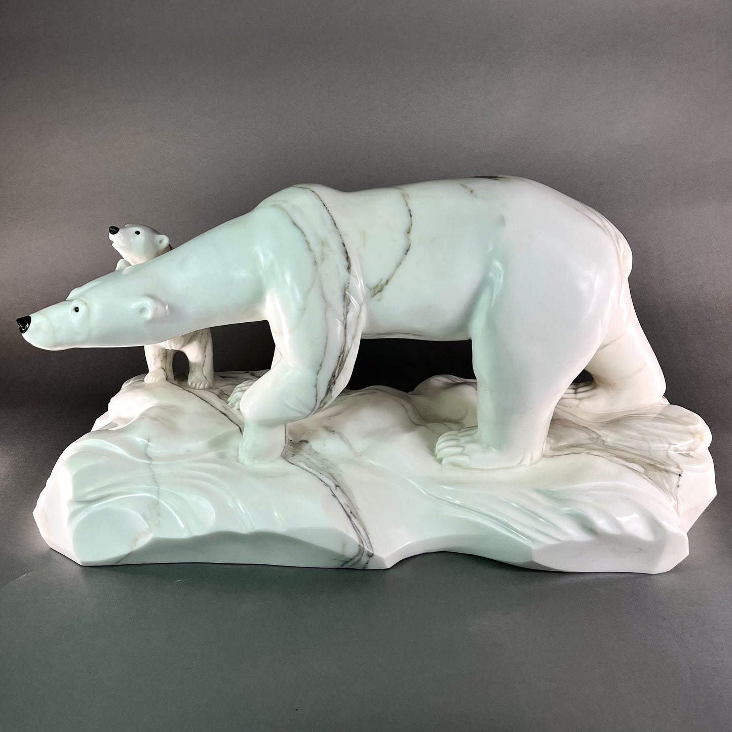 Amazing Grace - Limited Edition 26"