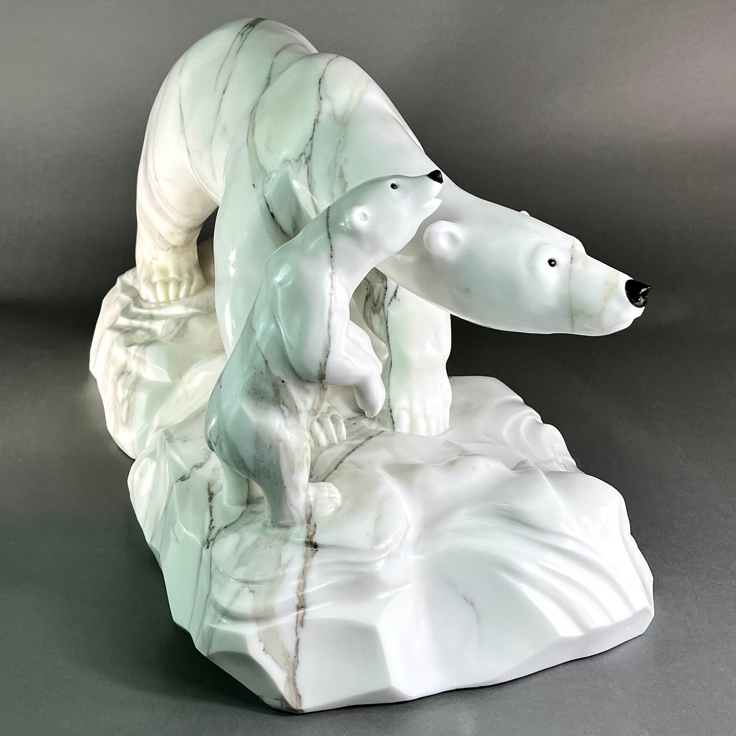 Amazing Grace - Limited Edition 26"