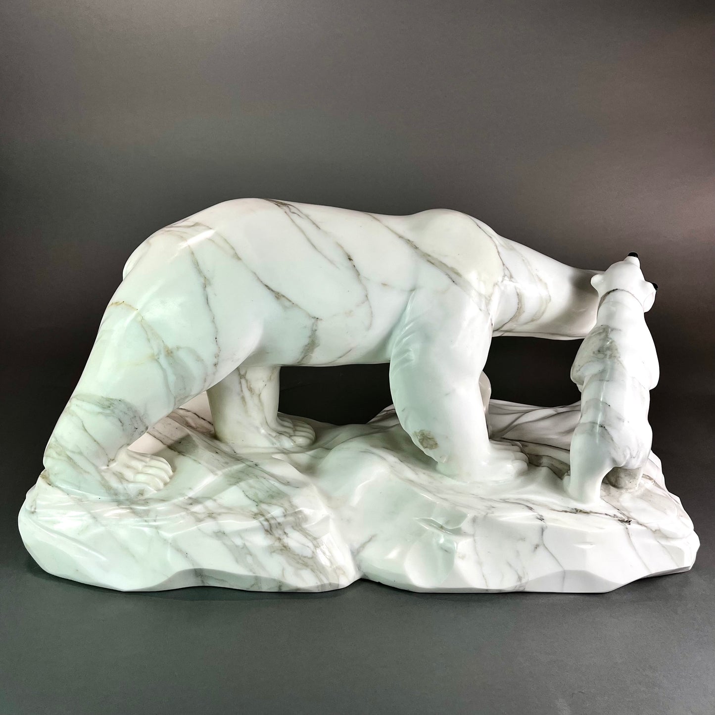 Amazing Grace - Limited Edition 26"