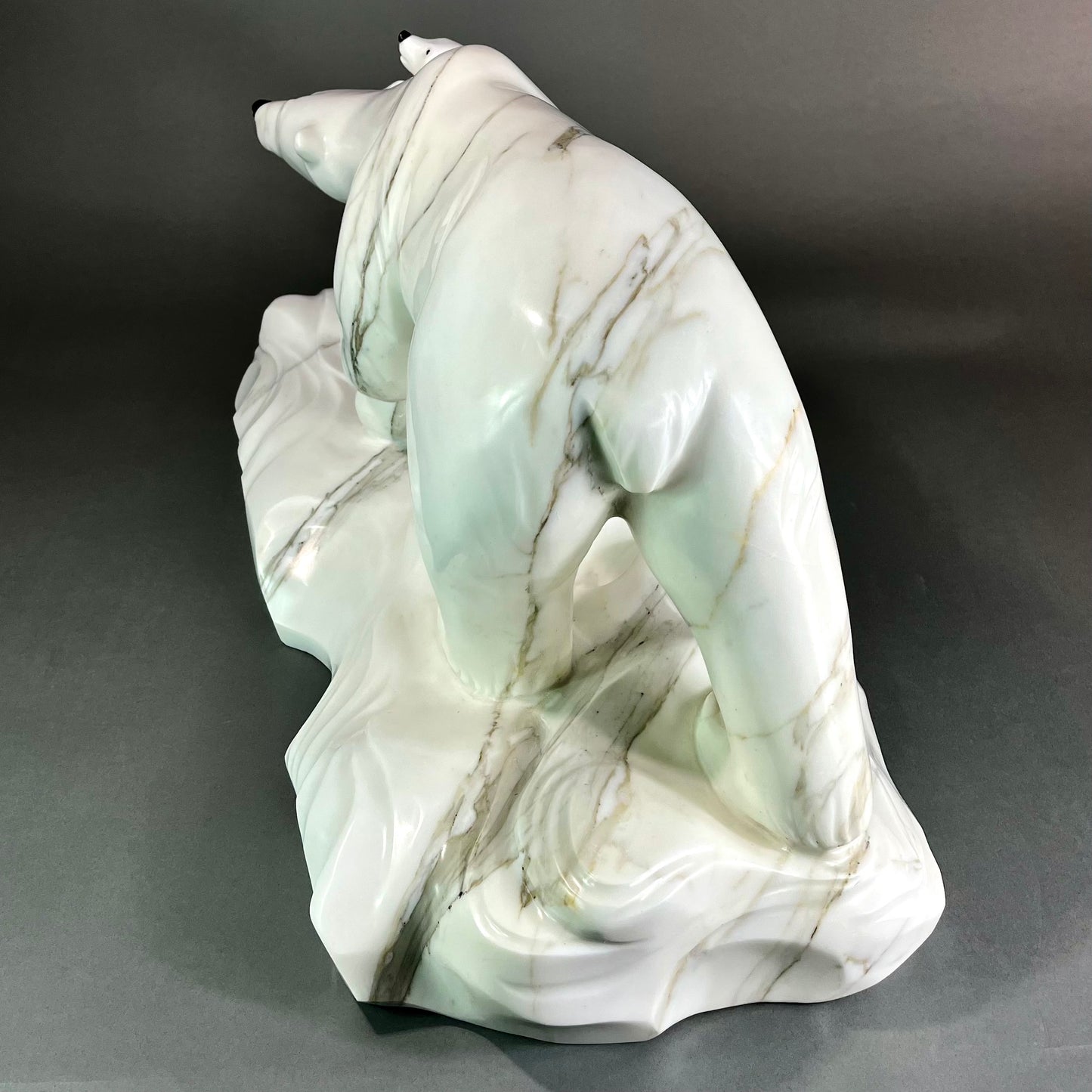 Amazing Grace - Limited Edition 26"