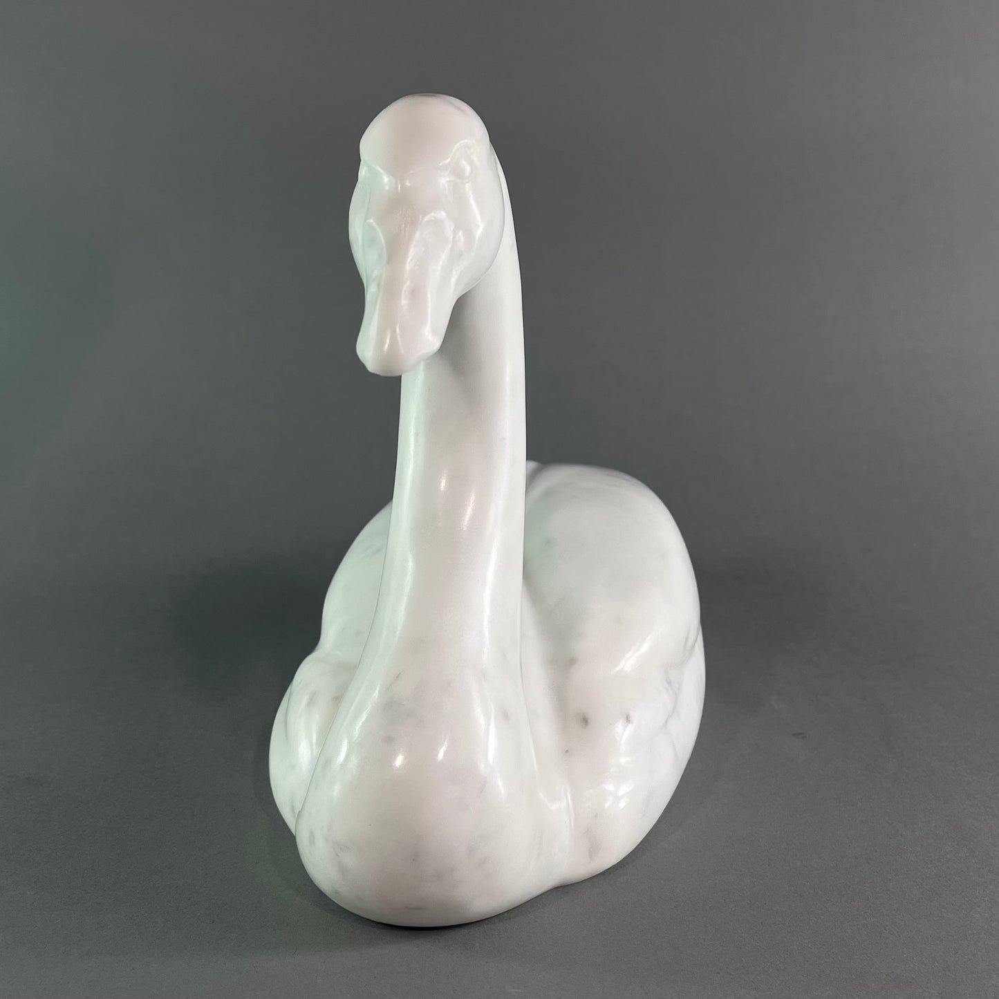 Grace Swan
