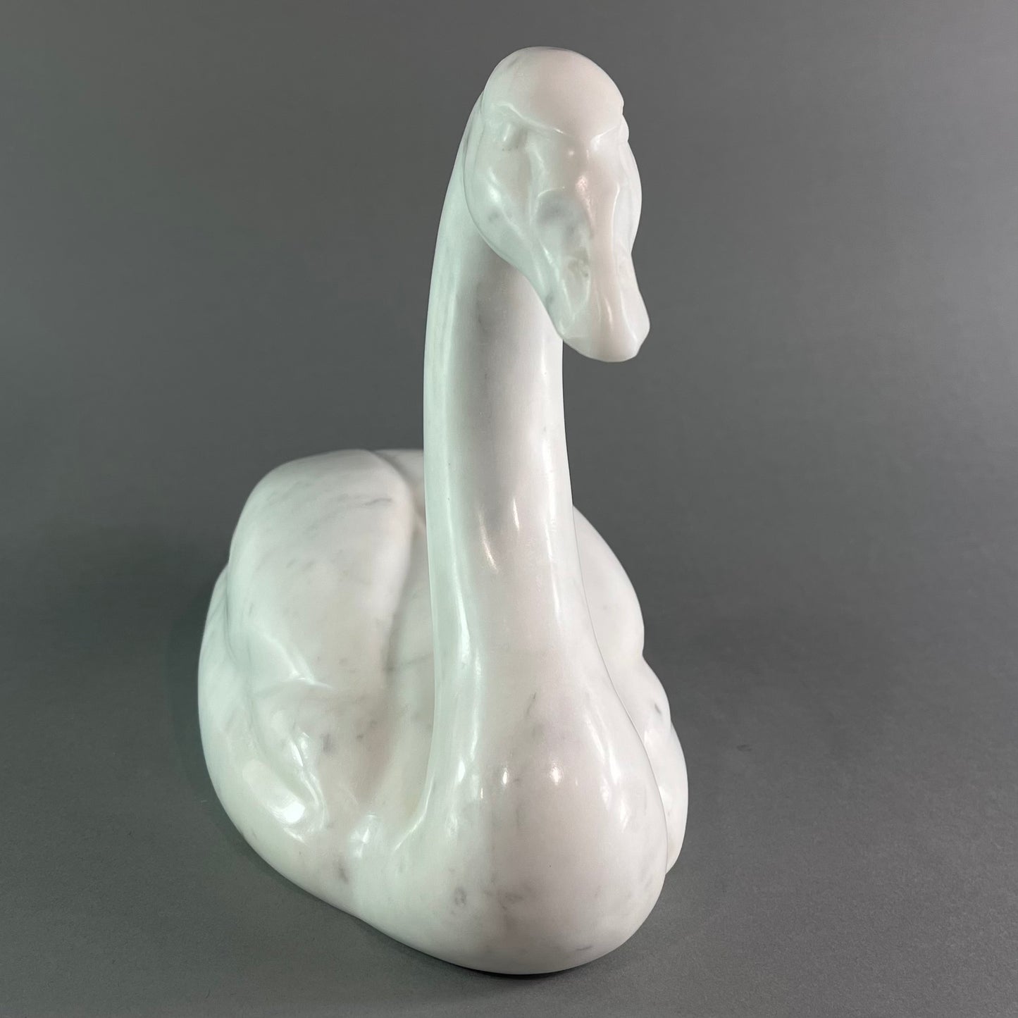 Grace Swan