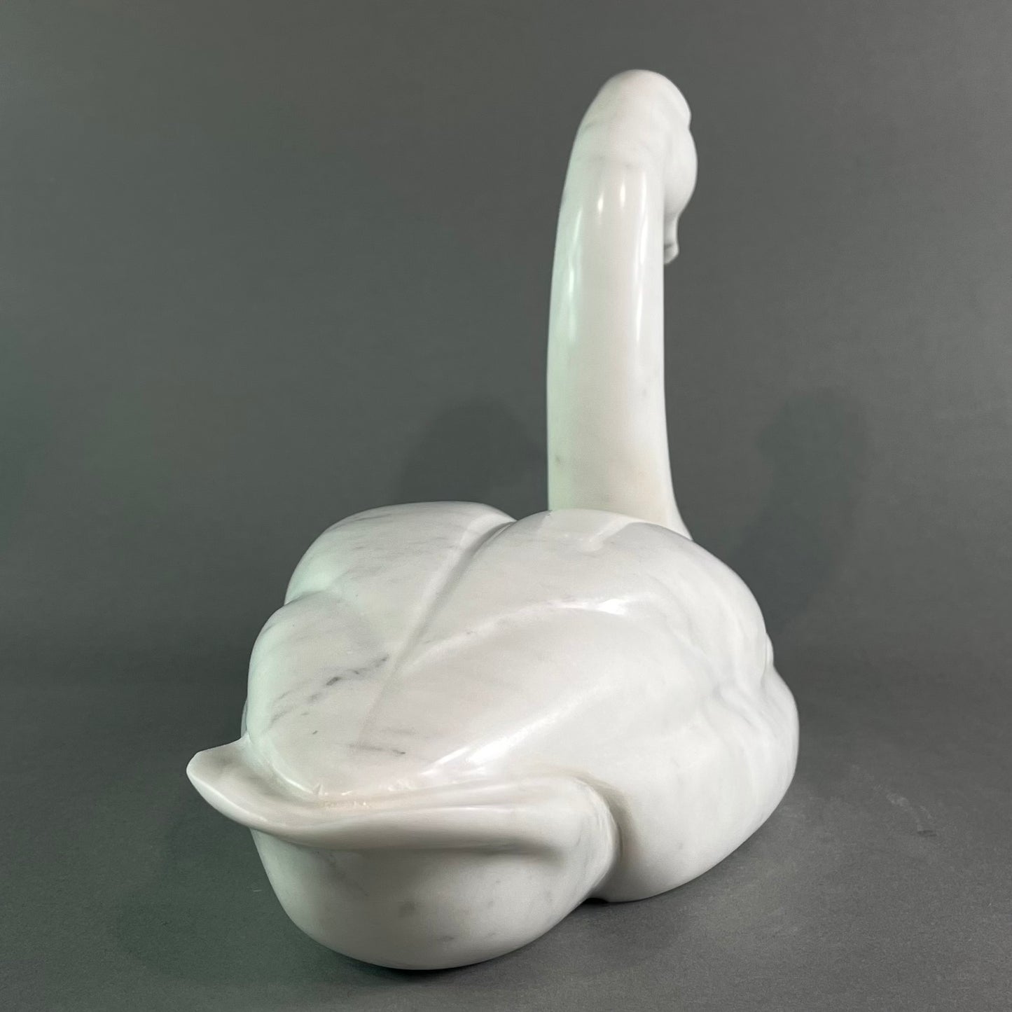 Grace Swan