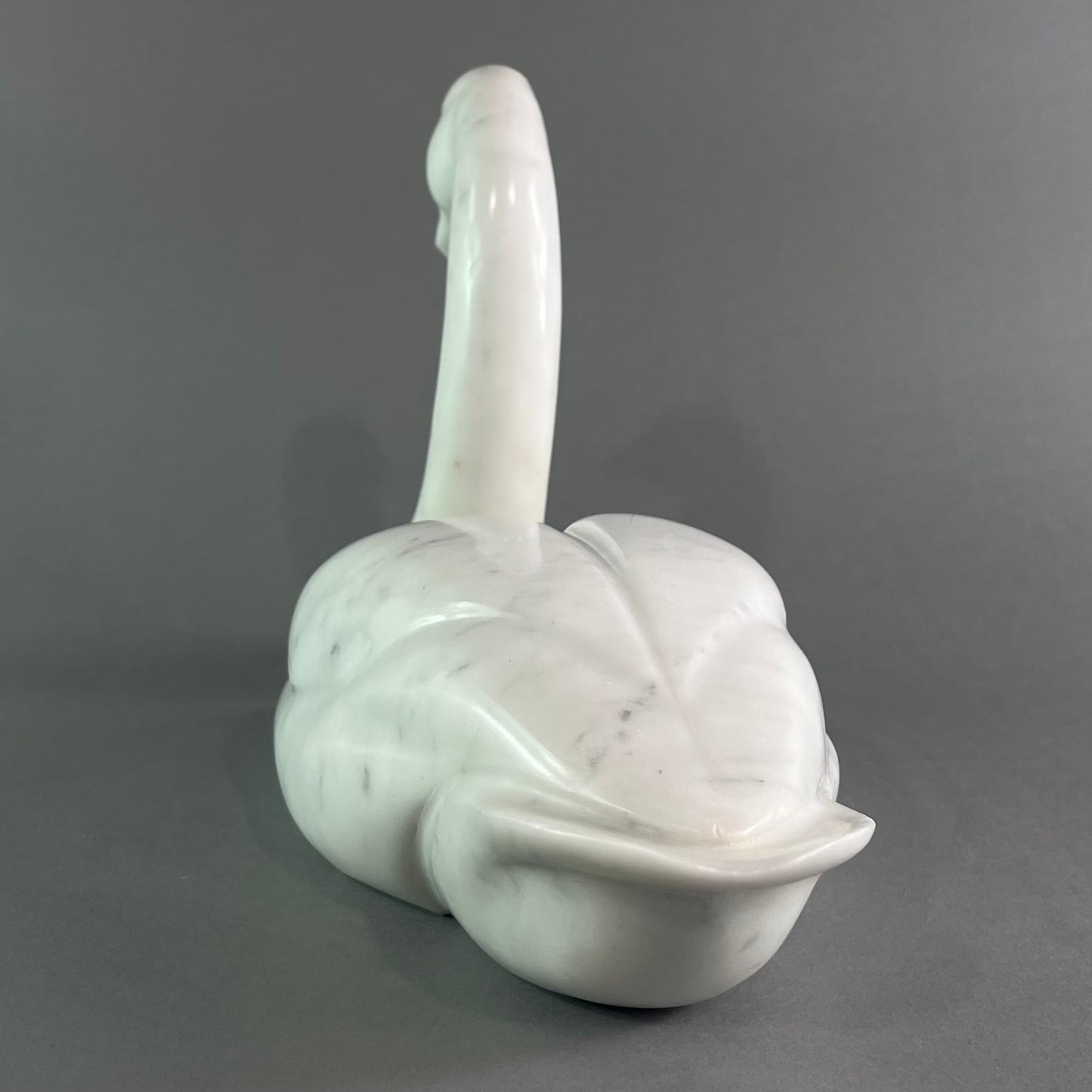 Grace Swan