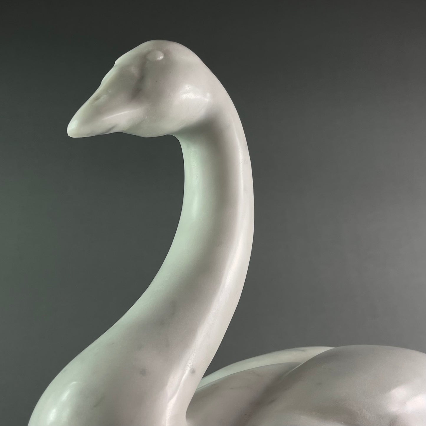 Grace Swan