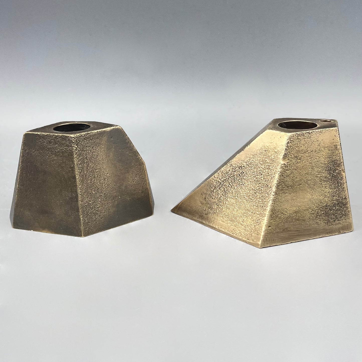 Alabaster Stone Pendant Lights