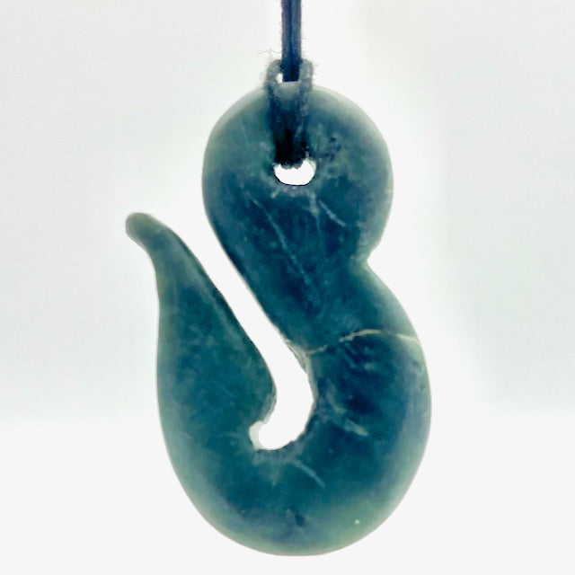 Art Class Pendant ~ 1-2 Hours