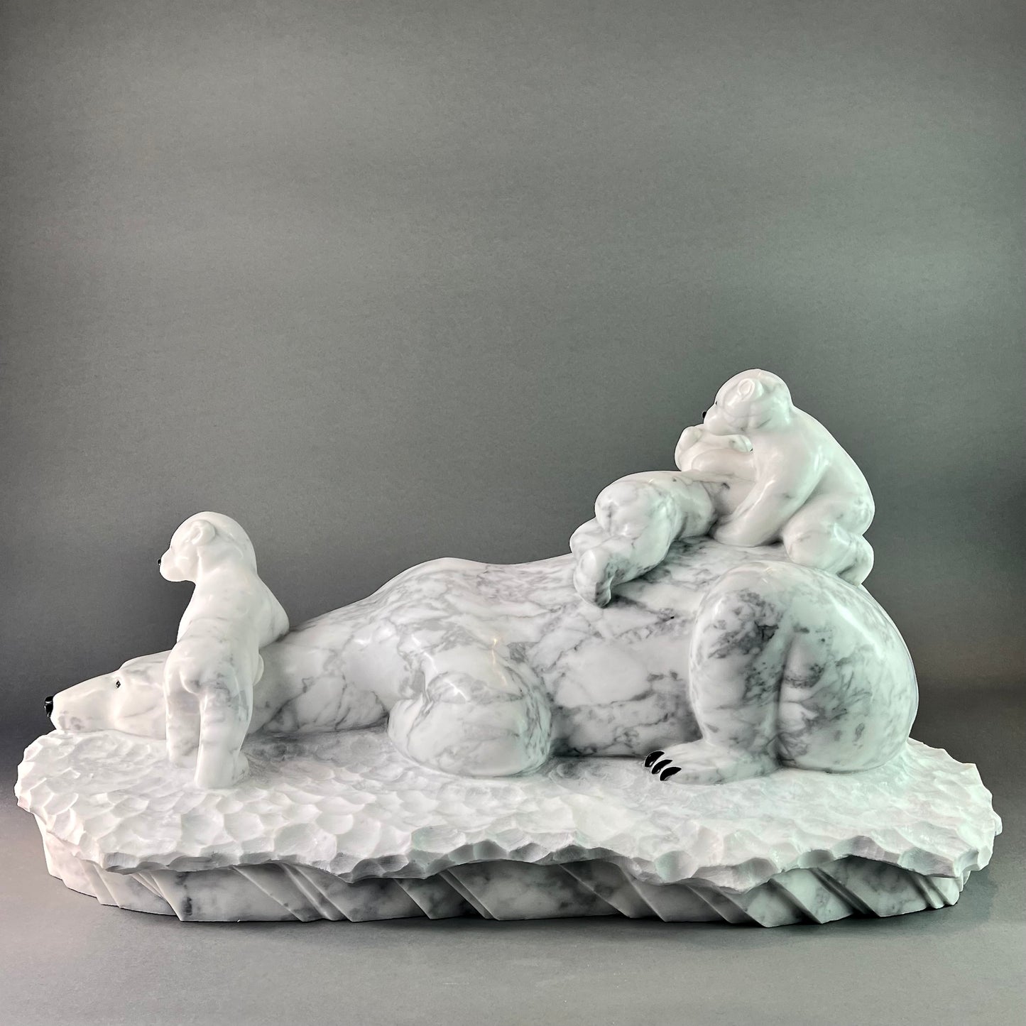 Mother's Gems - Limited Edition 28"