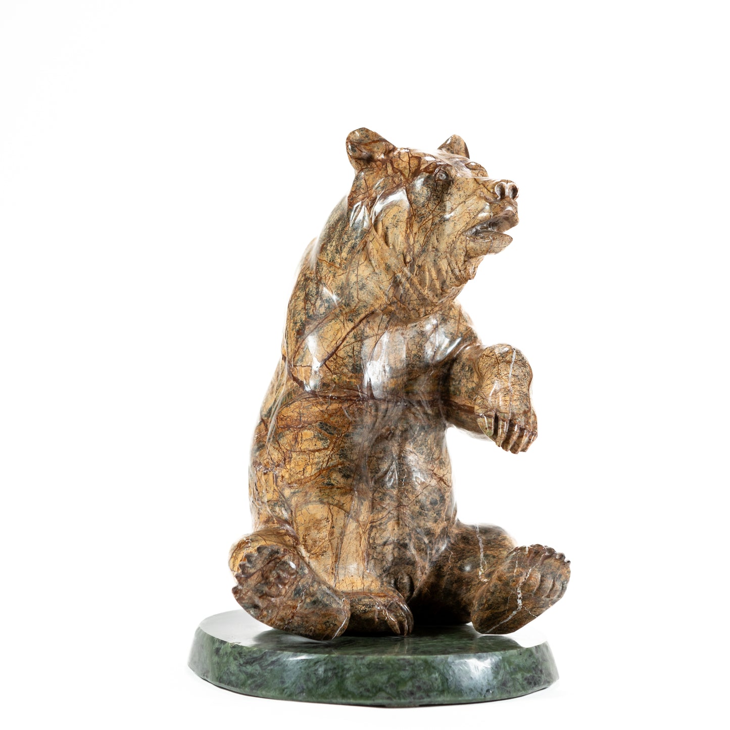 Kodiak