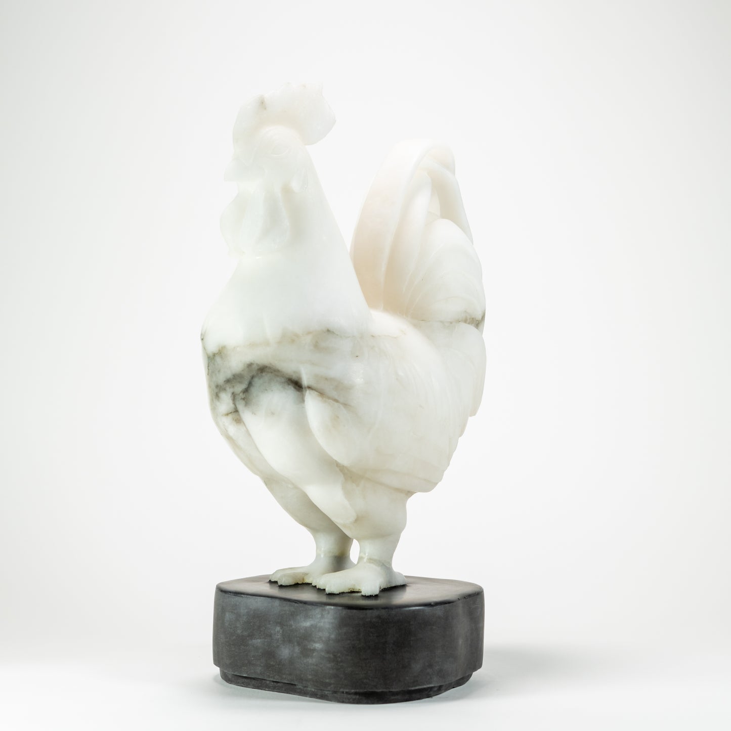 Gallo