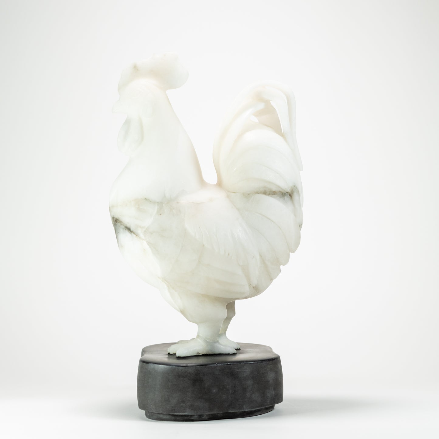 Gallo