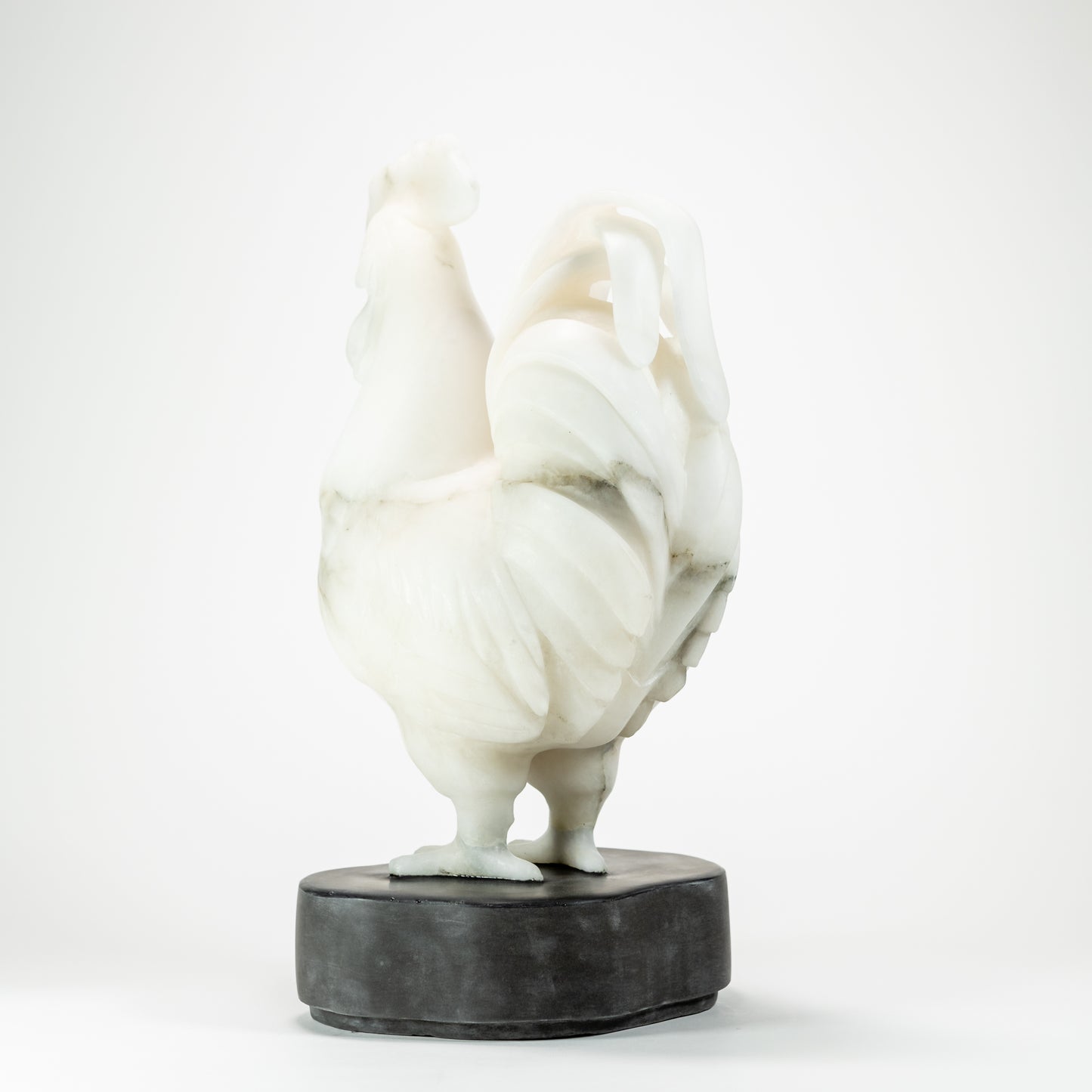 Gallo
