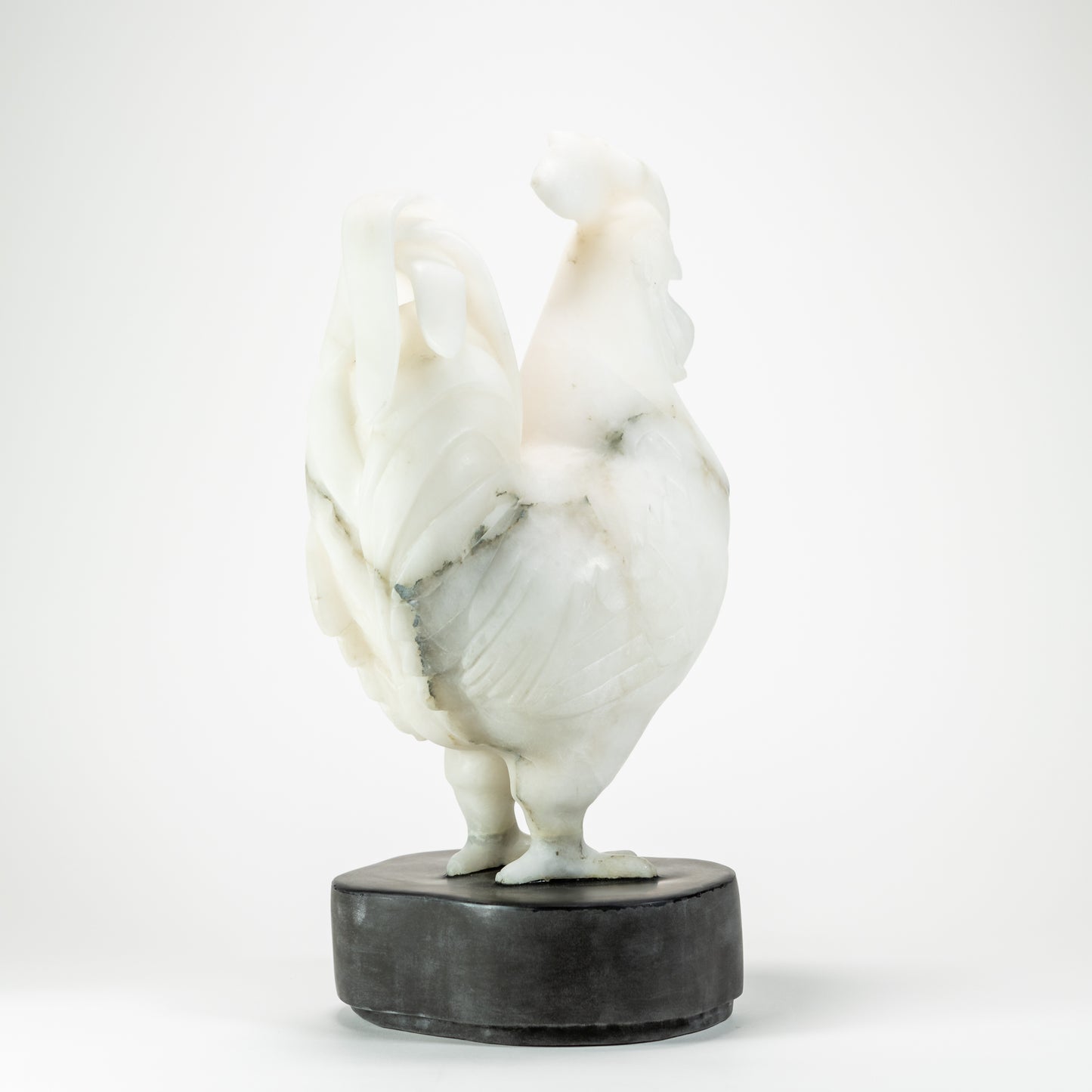 Gallo